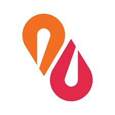 Albaraka Türk Beylikdüzü Şubesi