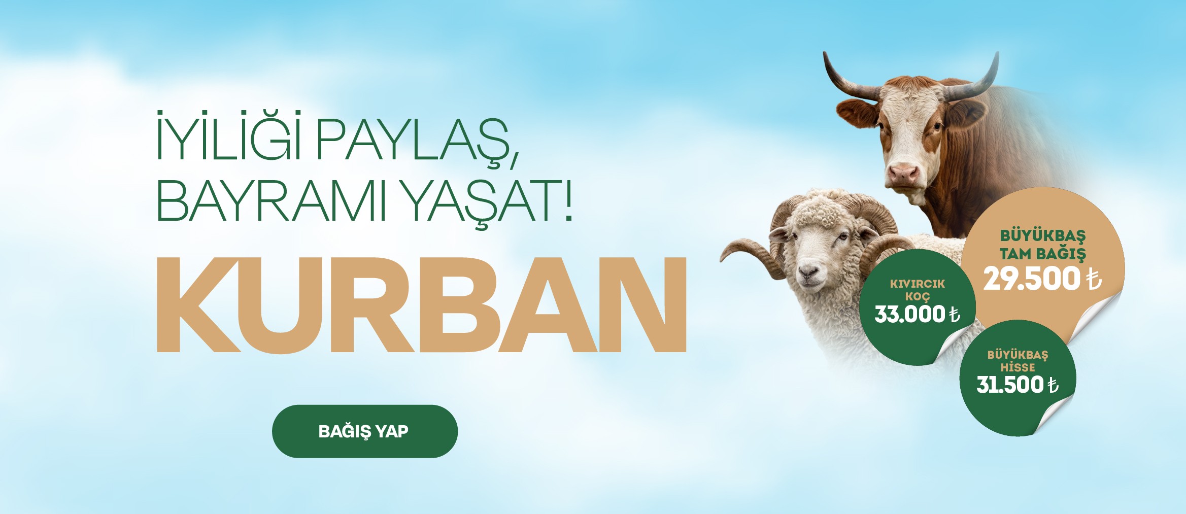 Kurban2026