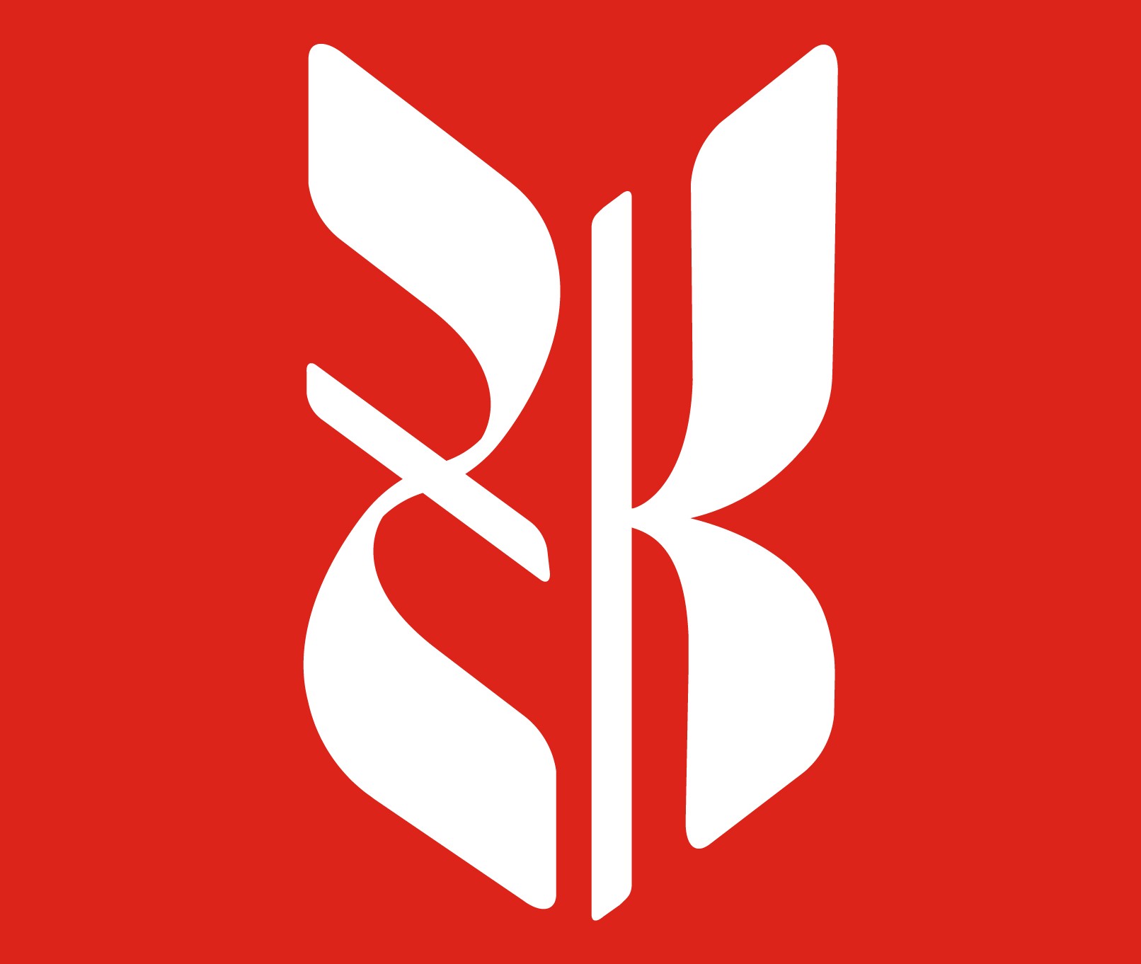 Ziraat Katılım Beykent Şubesi